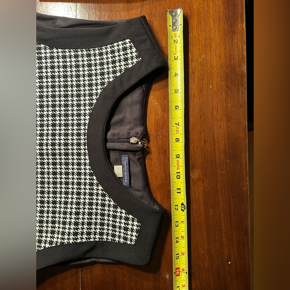 Tommy Hilfiger Dress - Picture 8 of 14